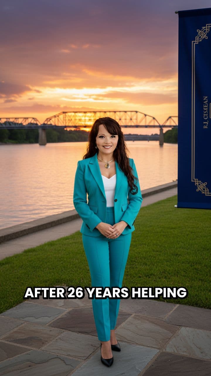 Refinance When Life Changes