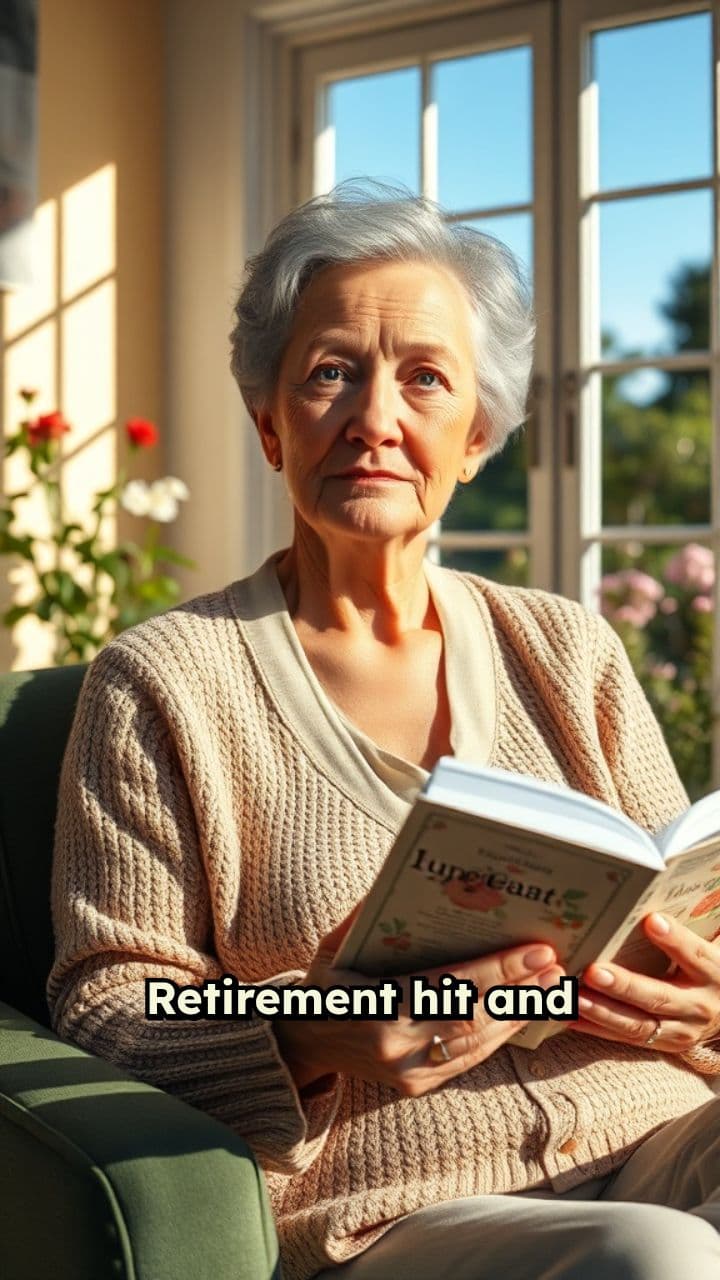 Age is Just a Number: Senior-Friendly Adventures