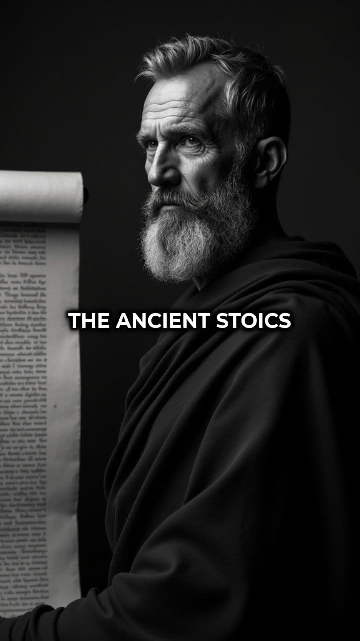 Mastering Your Mind for True Peace