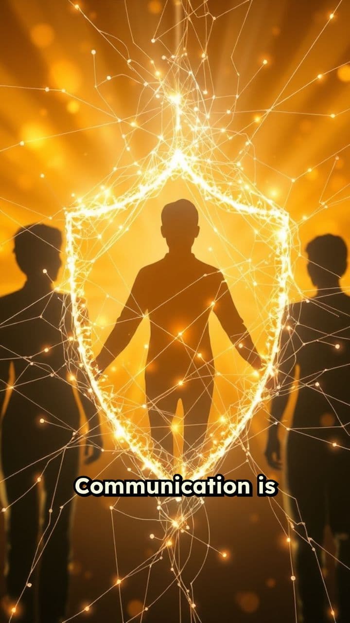 Conecta: Lifeline in Disasters