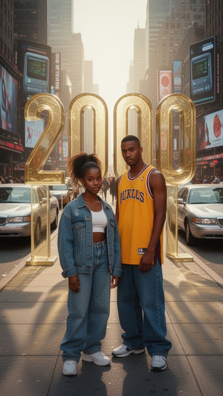 Loving You More Every Day