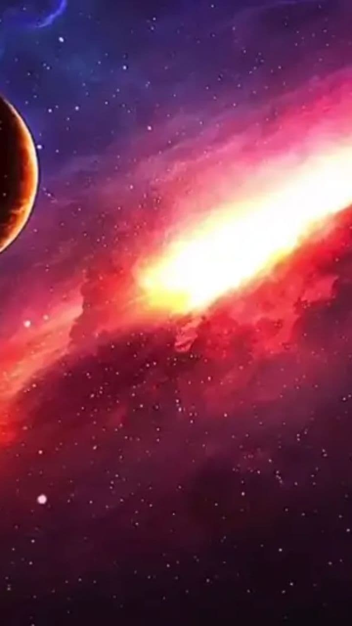 बार्बरिक और खाटू श्याम जी की कथा