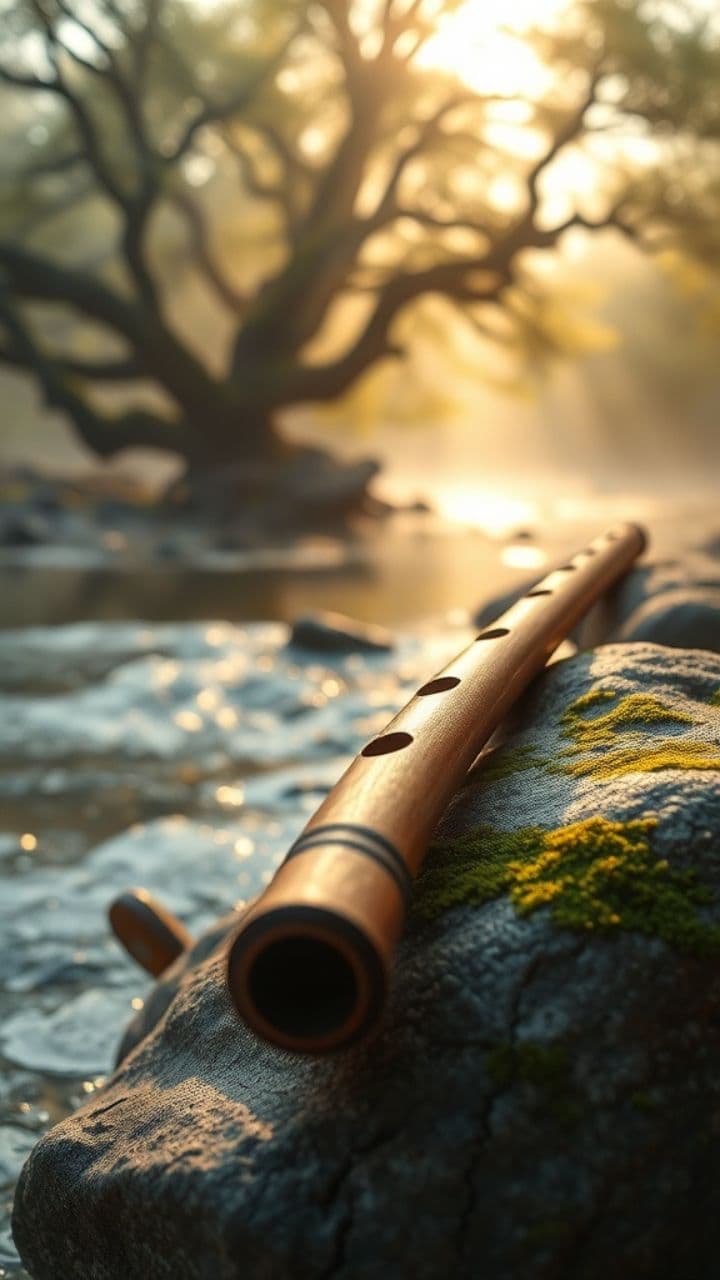 सुपभातं सुमंखलं