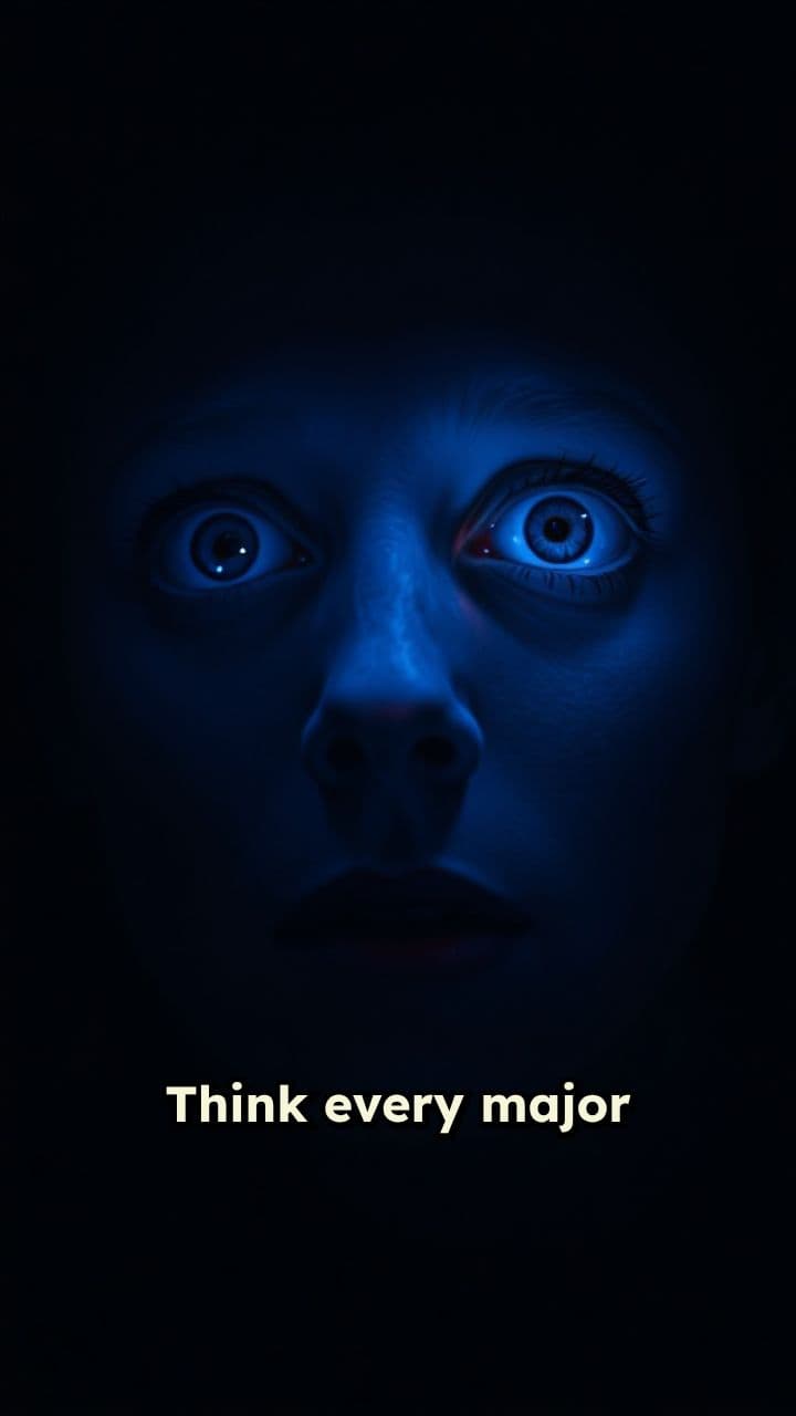 Spotting False Flags: A Guide