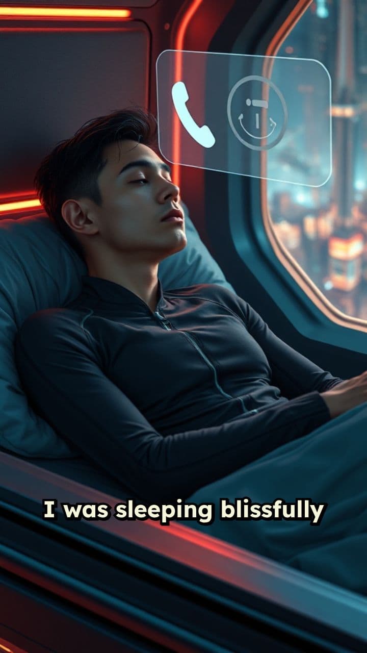 A Day of Friendship and Reflection