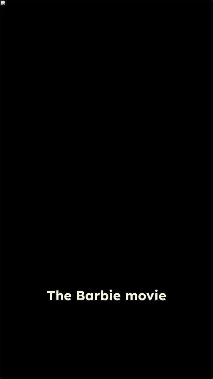 Barbie's Integrated Marketing Success