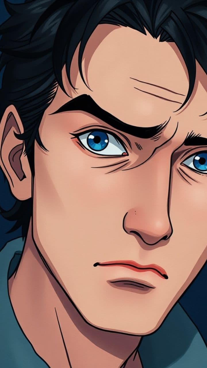 Taming the Dragons Within