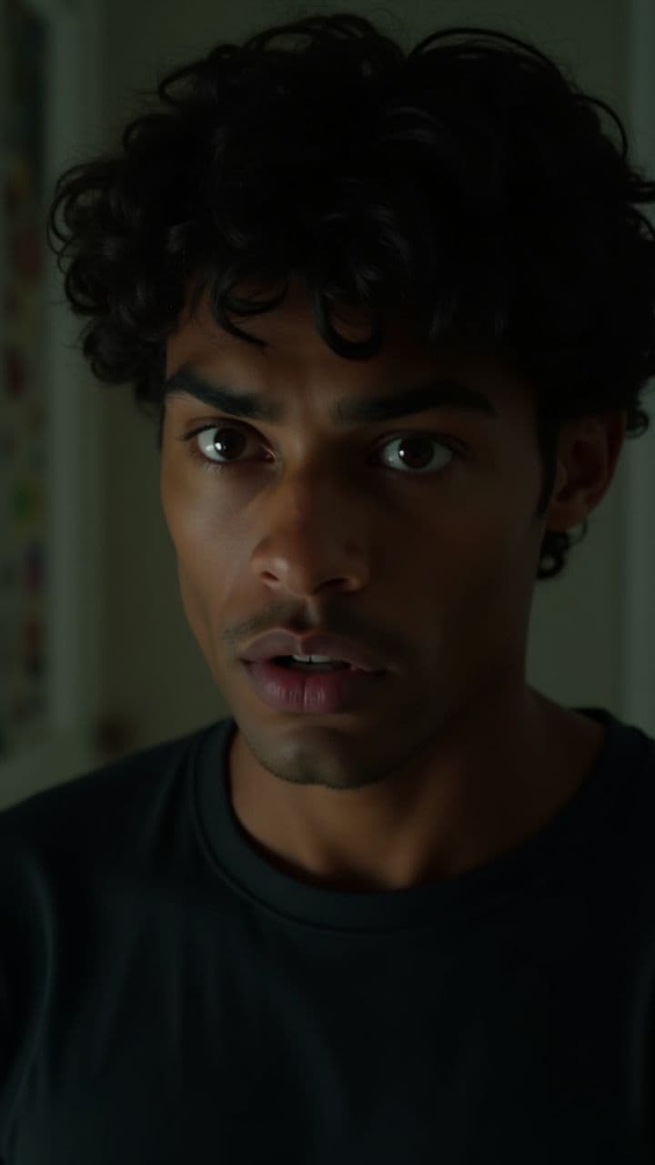 Warrior Legacy Rising