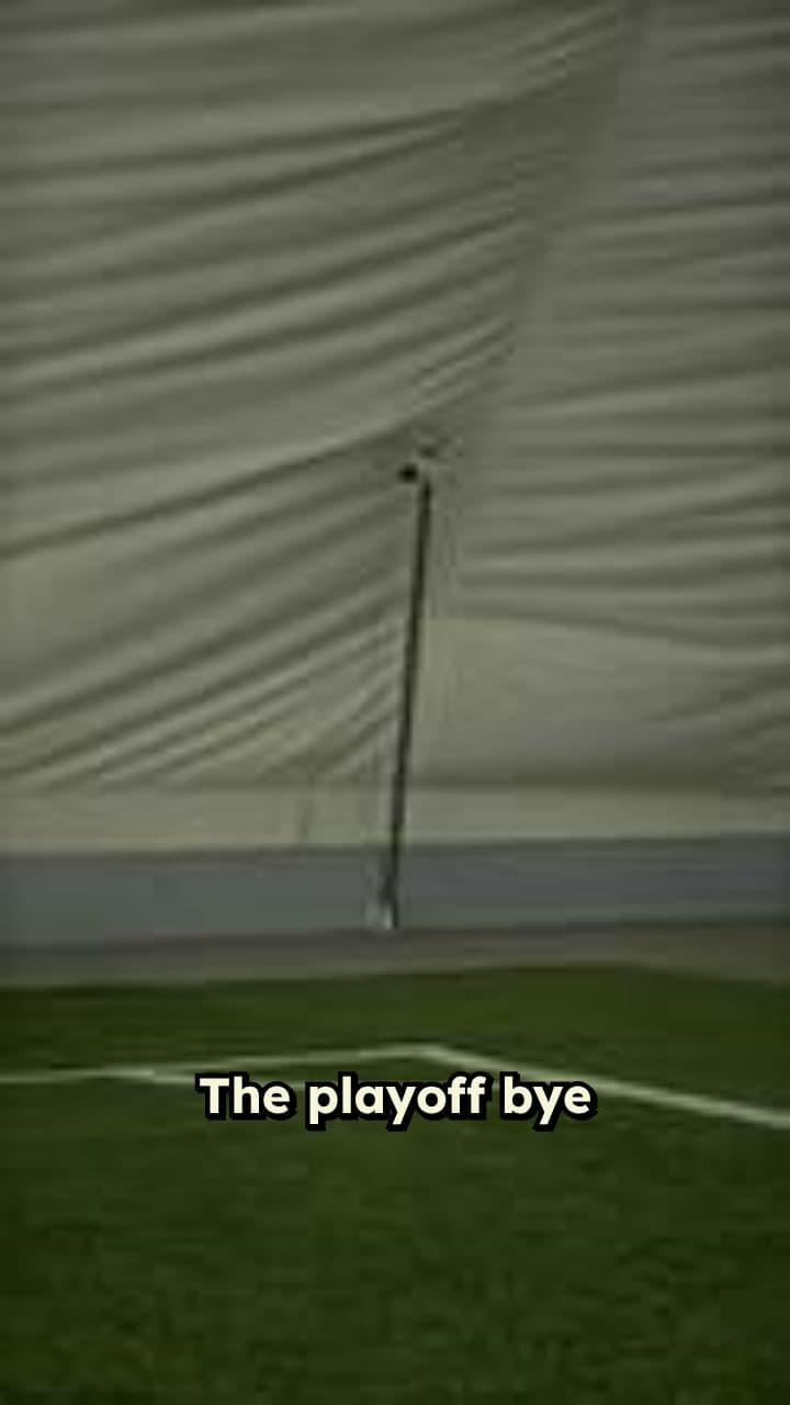 Oregon Shuts Out Texas Tech