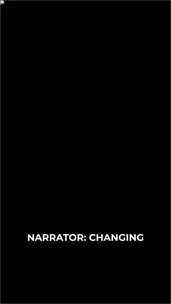 Mindset Shift for Growth