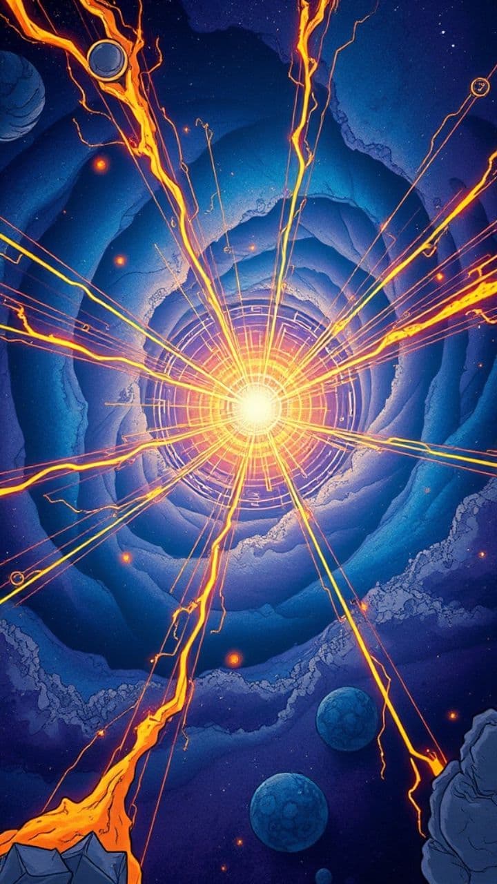 Ask Your Final Question