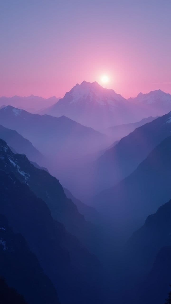 America the Beautiful: A Defiant Anthem