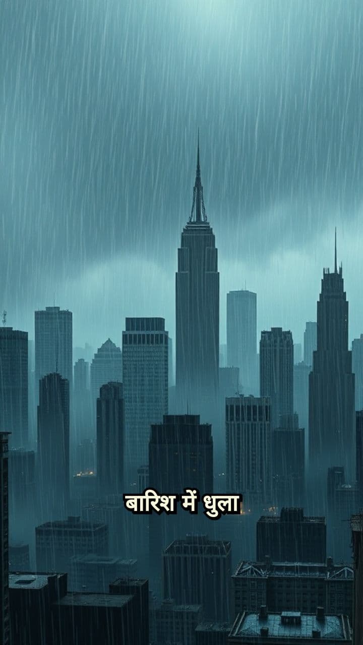 ADIT: खतरा आने वाला है