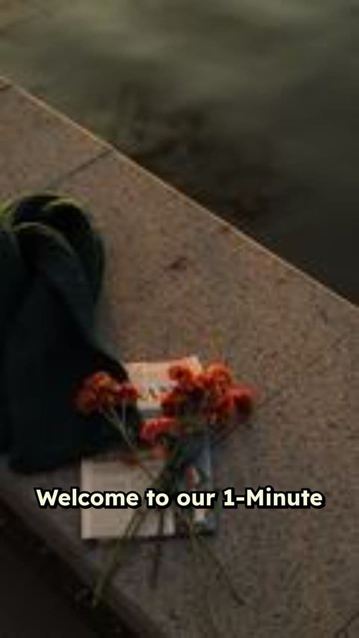 Treasuring Christmas in Our Hearts