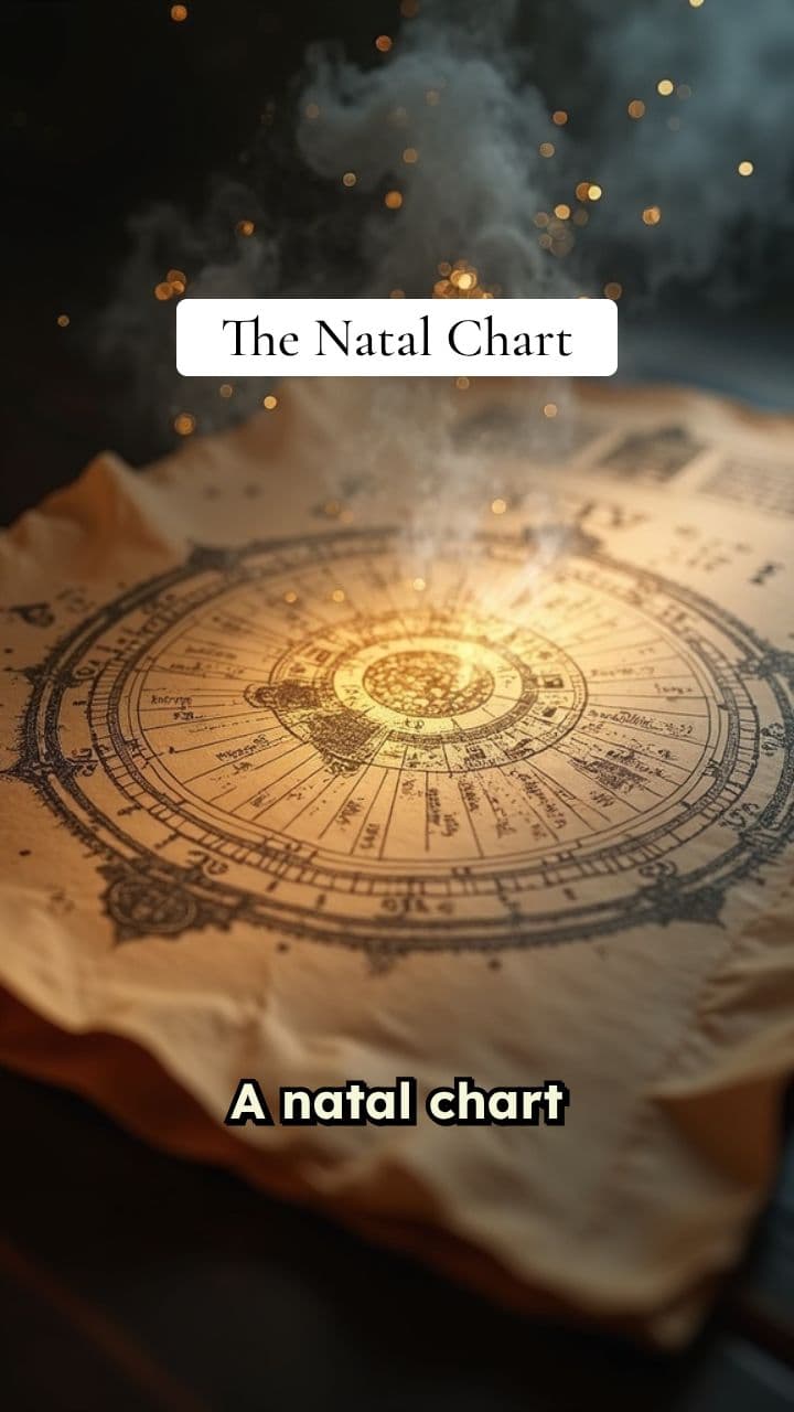 The Precision of the Stars