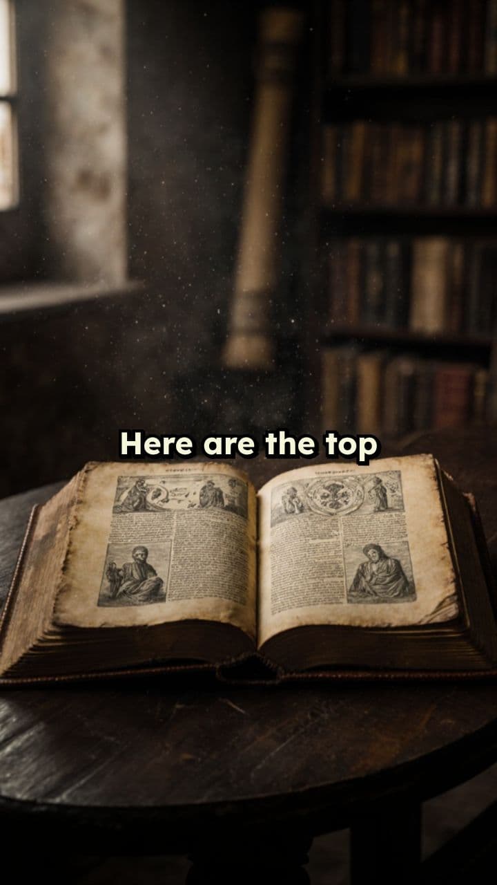 Bizarre and Stupid Deaths in History