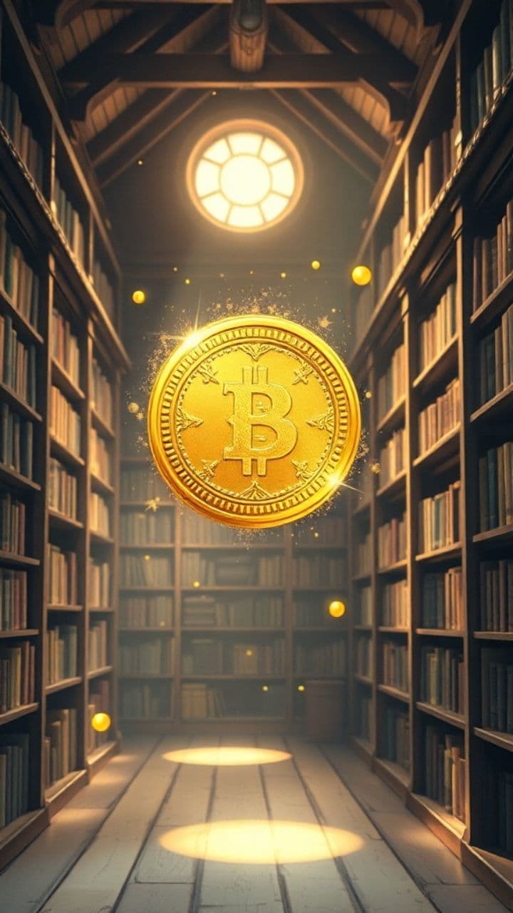 Compound Interest: Time Beats Money