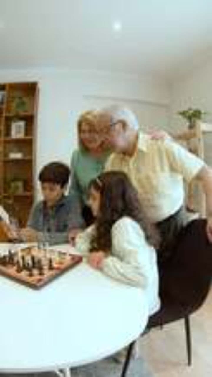 Уралец: визионер без понтов