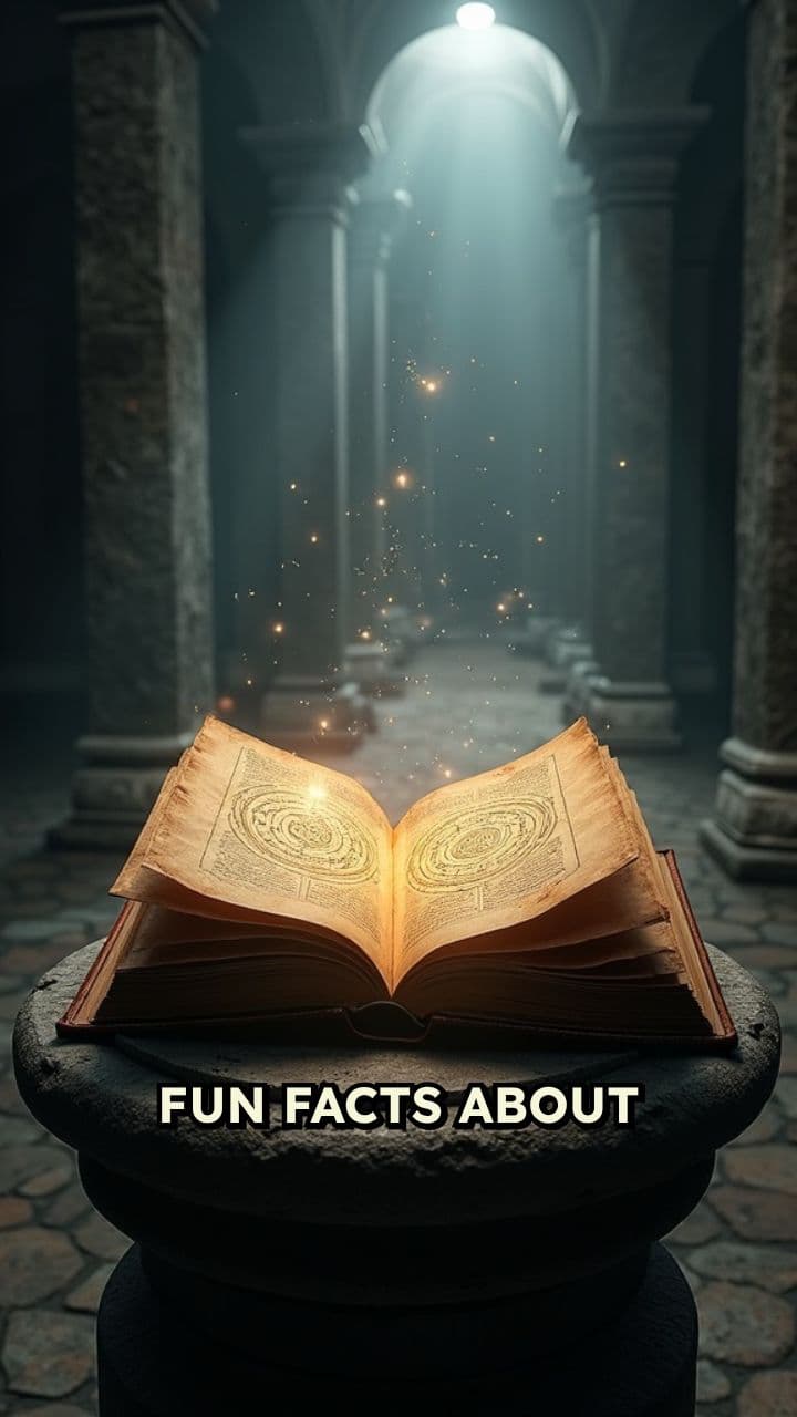 The Purpose of Jesus' Crucifixion