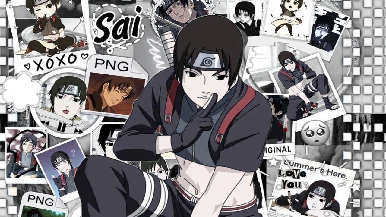 El arte de sentir en la oscuridad