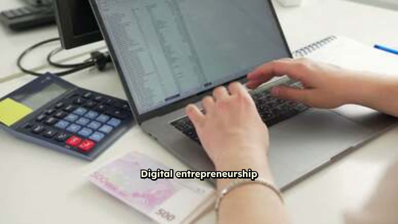 Building a Digital Legacy