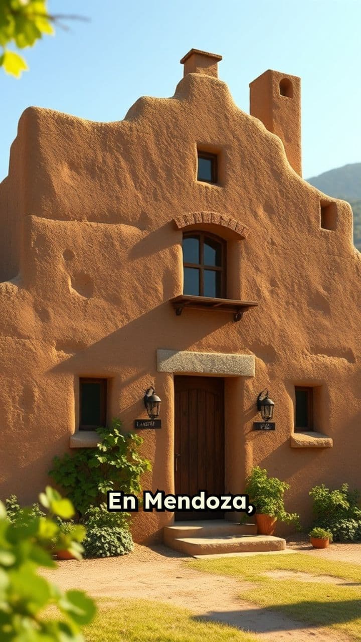 La Vieja Bodega Serra: Tradición y Vino