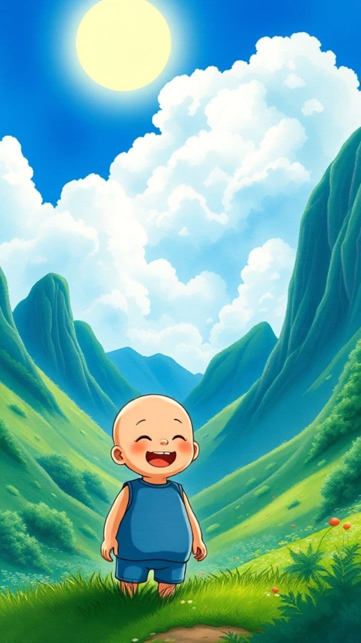 Lupang Hinirang: Pagsinta at Tagumpay