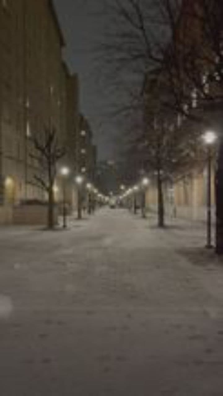 तू भी रोएगी एक दिन