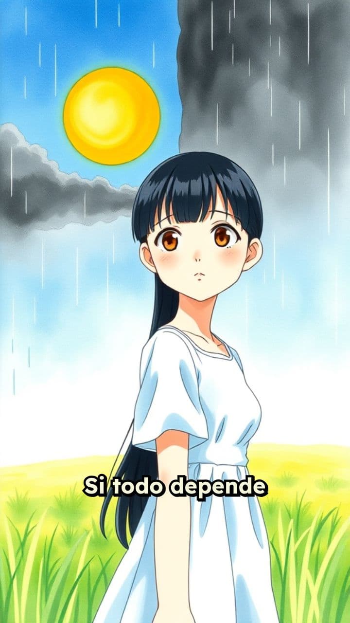 Incoherencia emocional en el vínculo