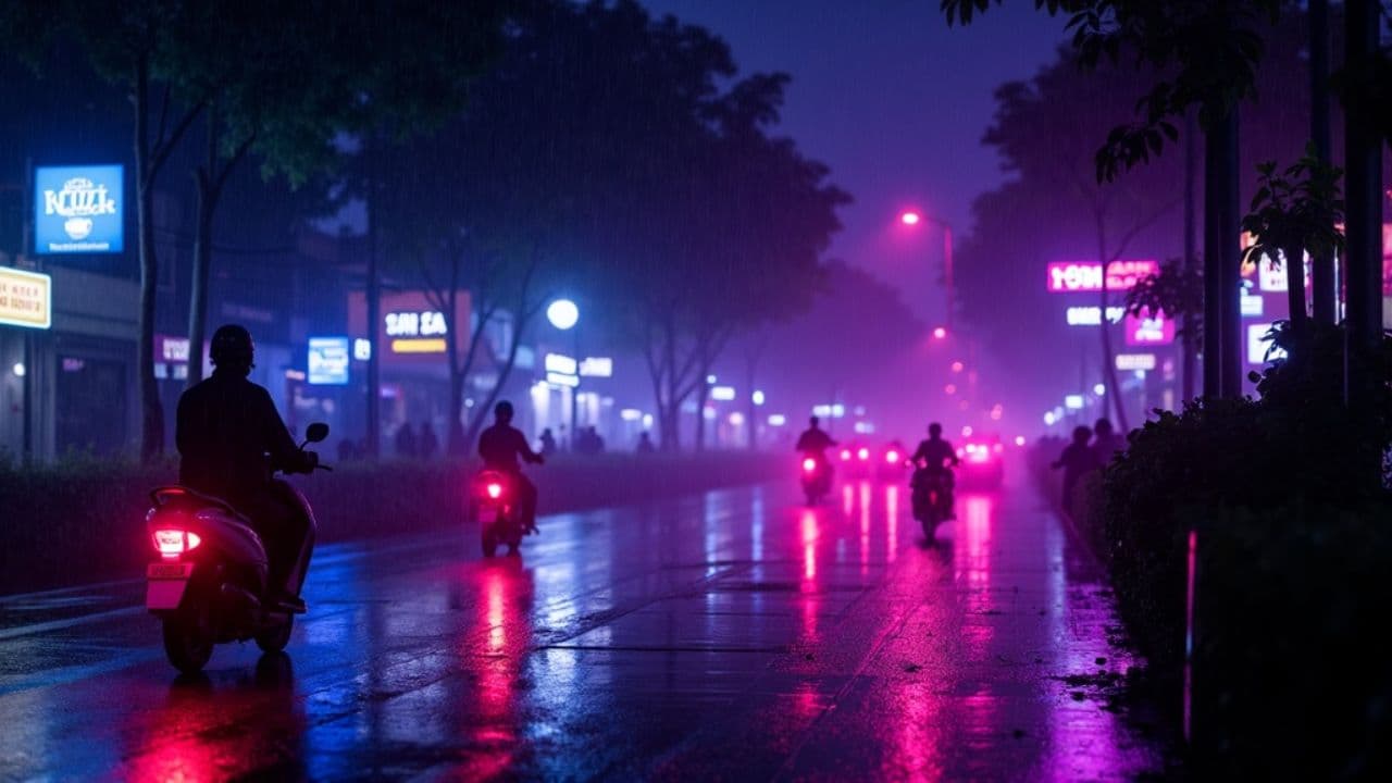 வைவிட வைவிட பாடல்