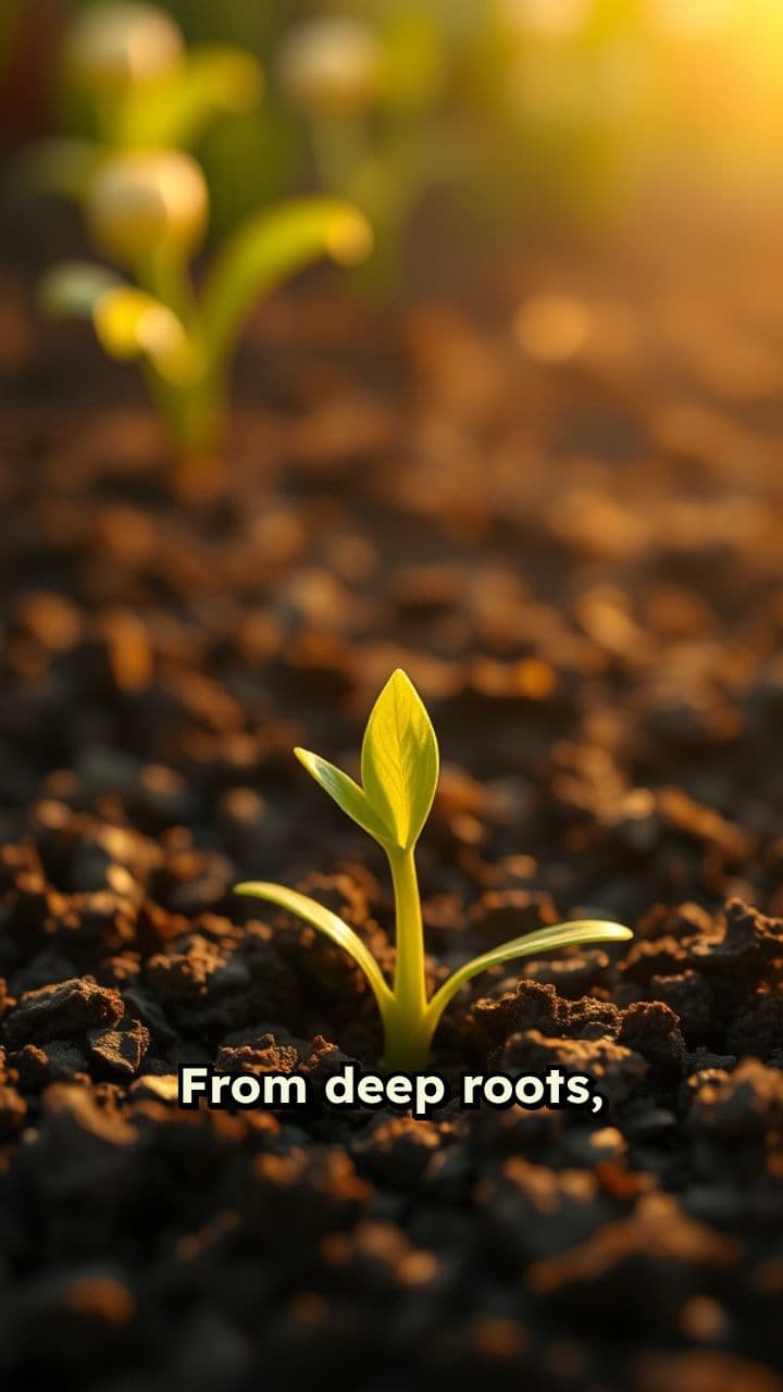 Planeta Sommier: A Renewed Promise