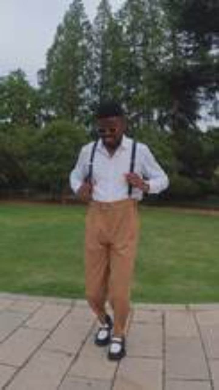 Psicología Humanista: Una Nueva Perspectiva