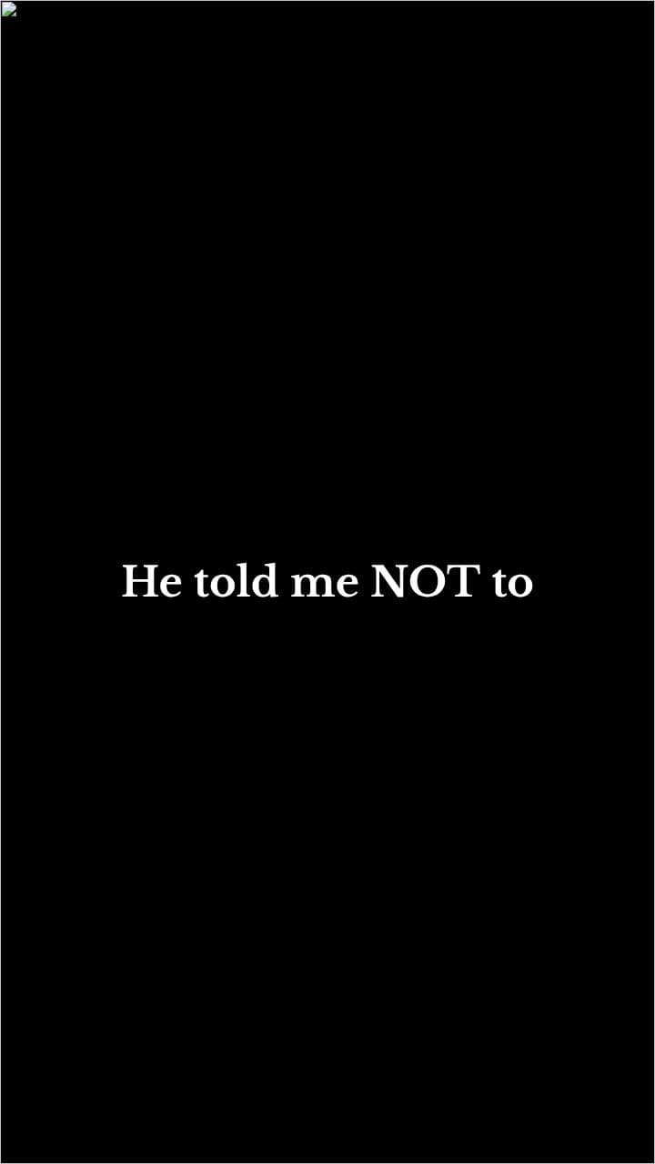 The Suspicious Shed - Pt 2