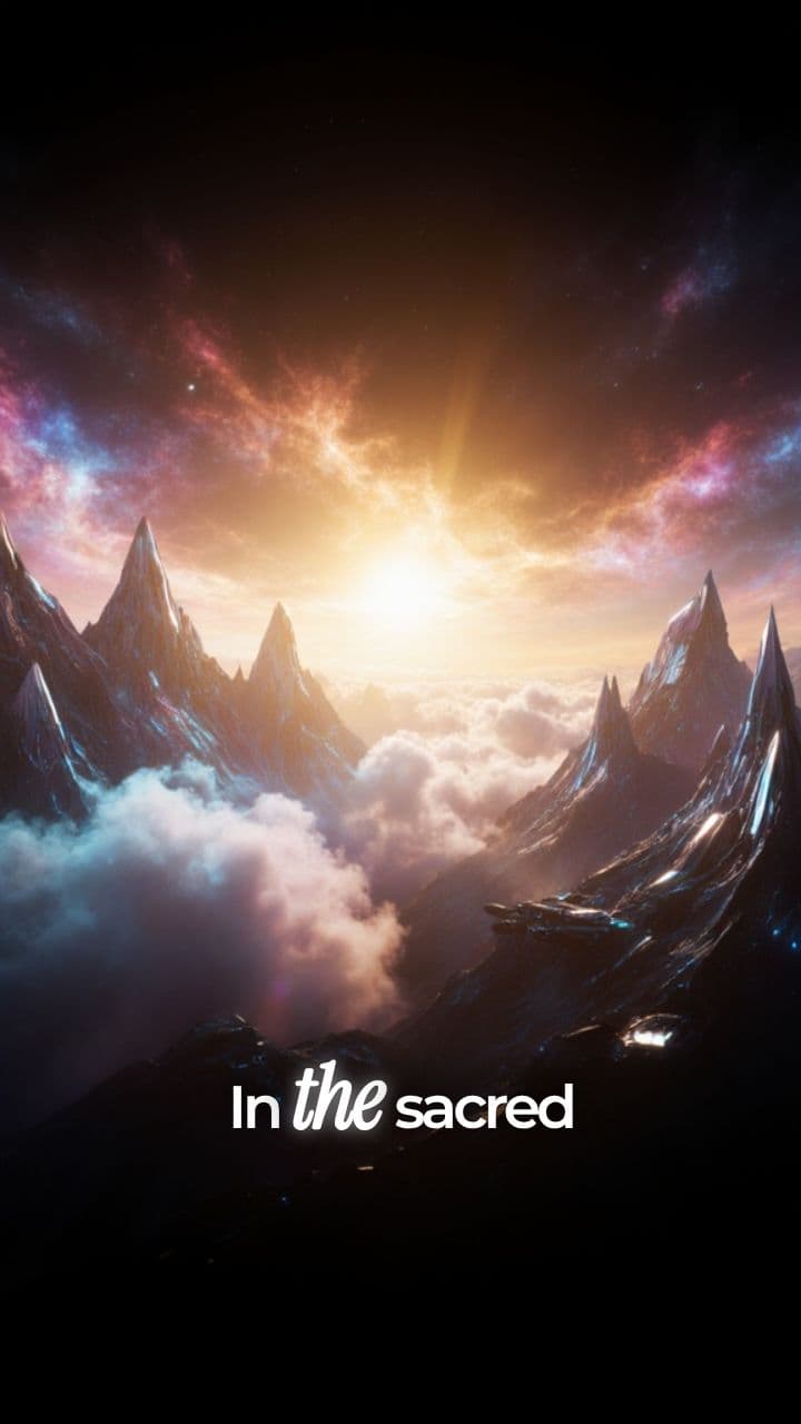 Thirteen Principles of Natural Laws