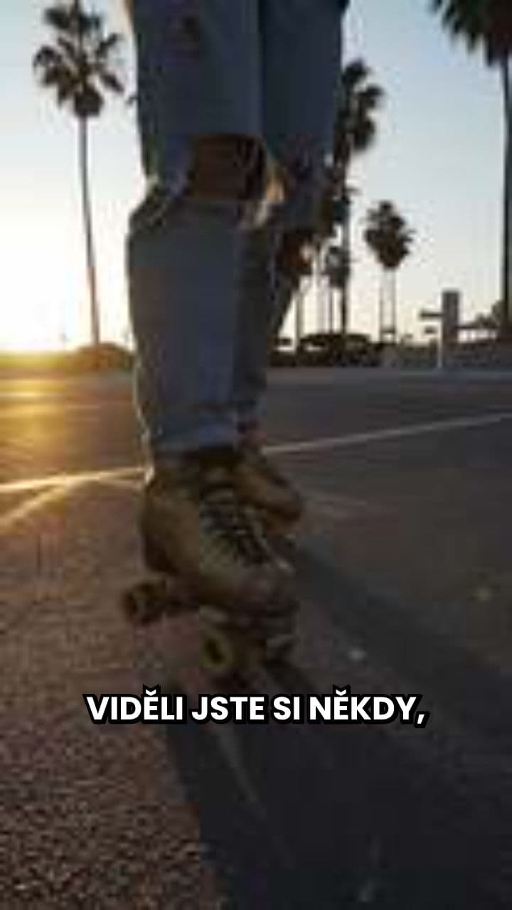 Výzvy pro růst a motivaci v práci