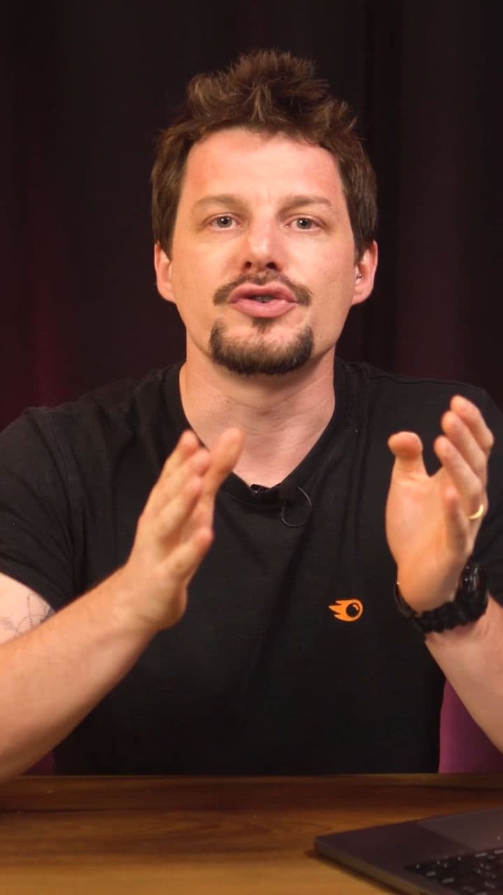 Introduction to Modern SEO Strategies