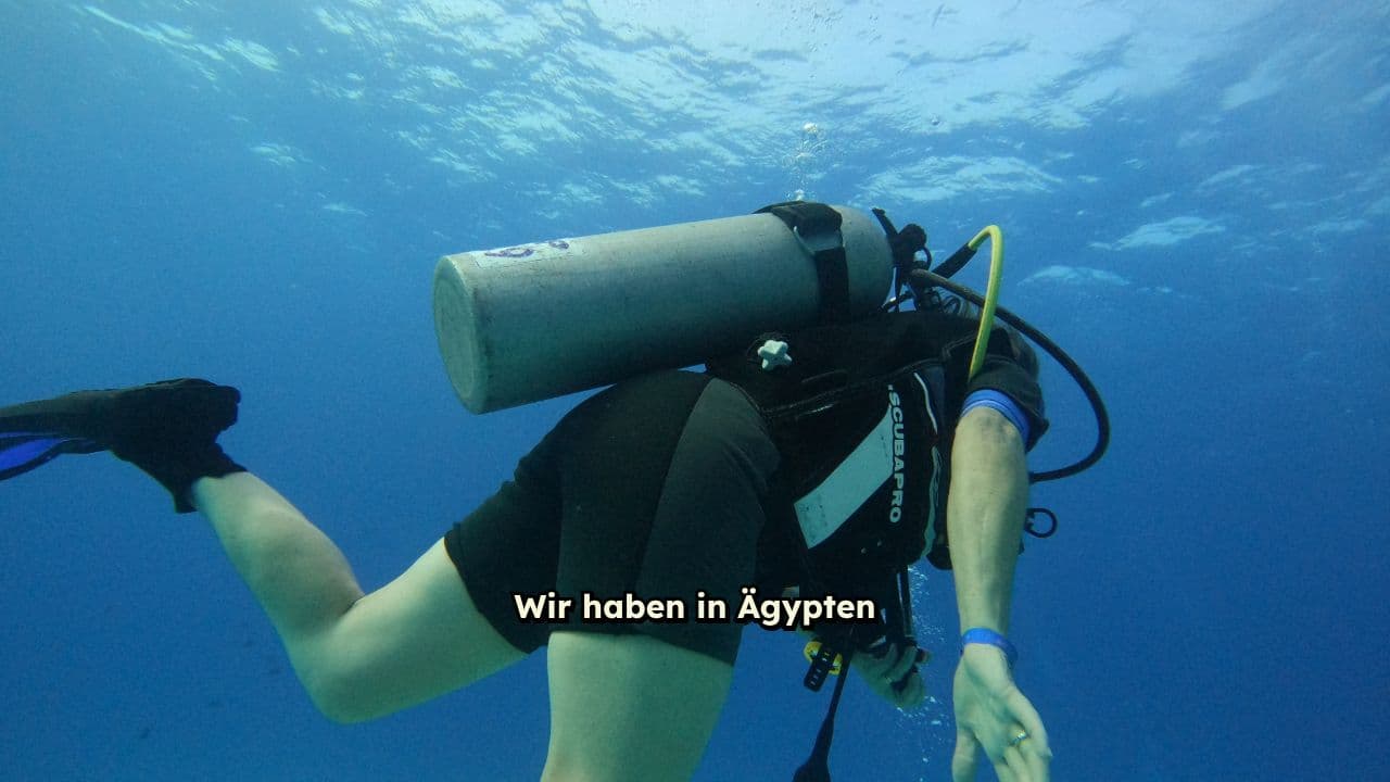 Ägypten: Abenteuer für die ganze Familie