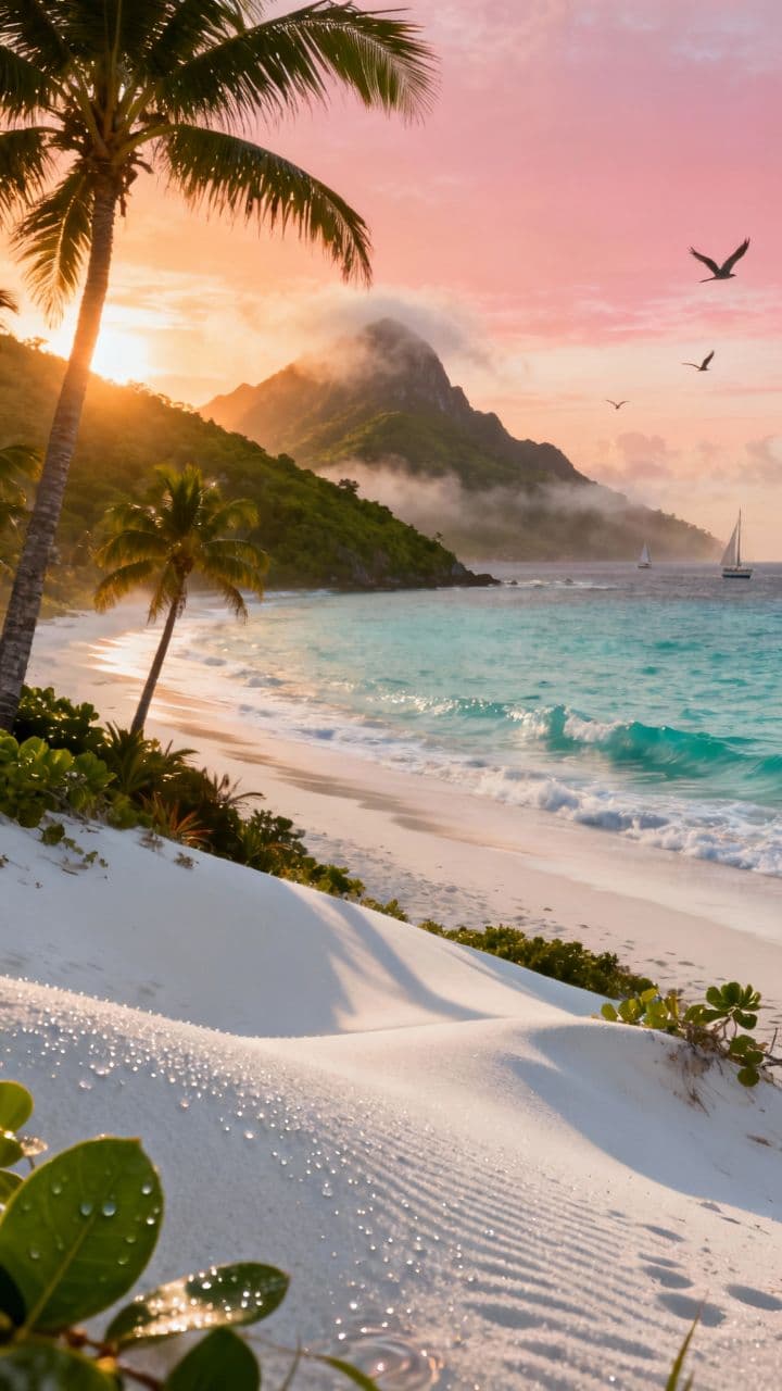 Black Joy Brunch Celebration