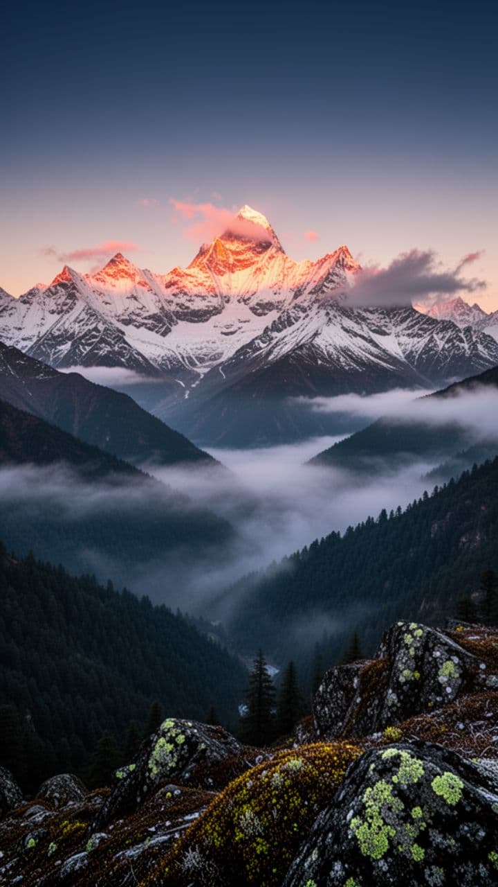 धन्यवाद के साथ स्तुति