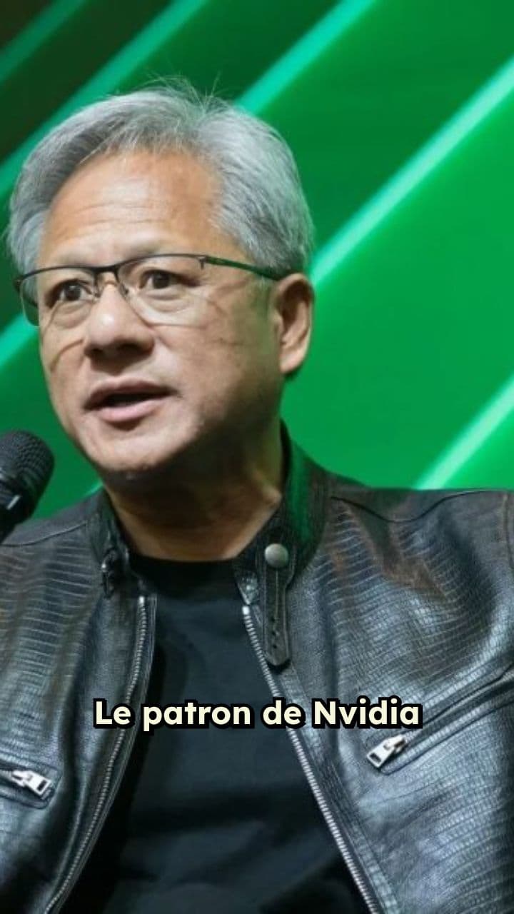 Chine vs USA : Écart monumental en infrastructure