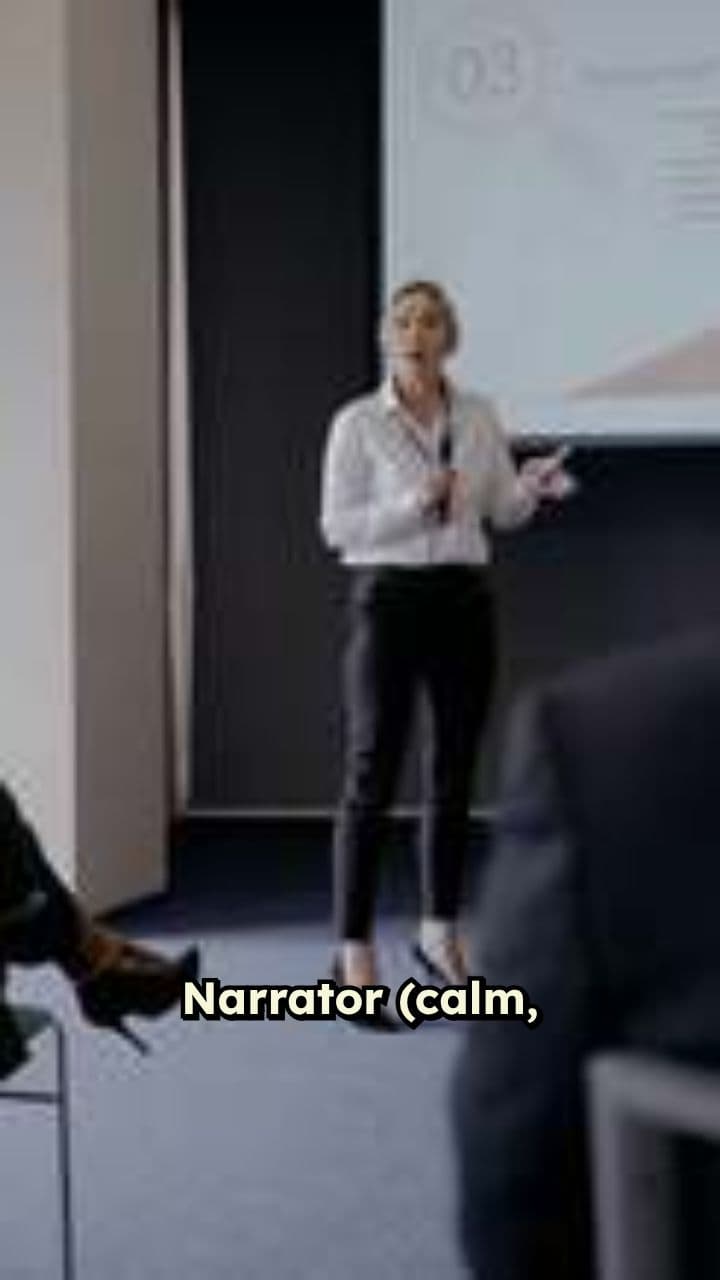 Transforming Leadership for Tomorrow