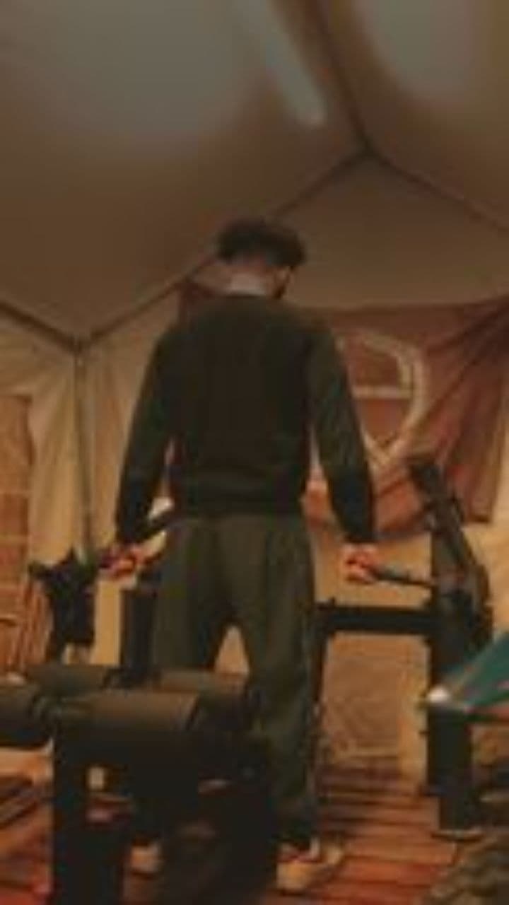 Start Your Successful Consultancy Business