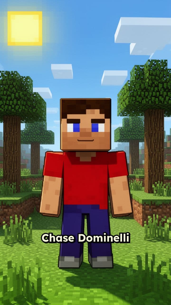 The Book Thief and Self-Confidence