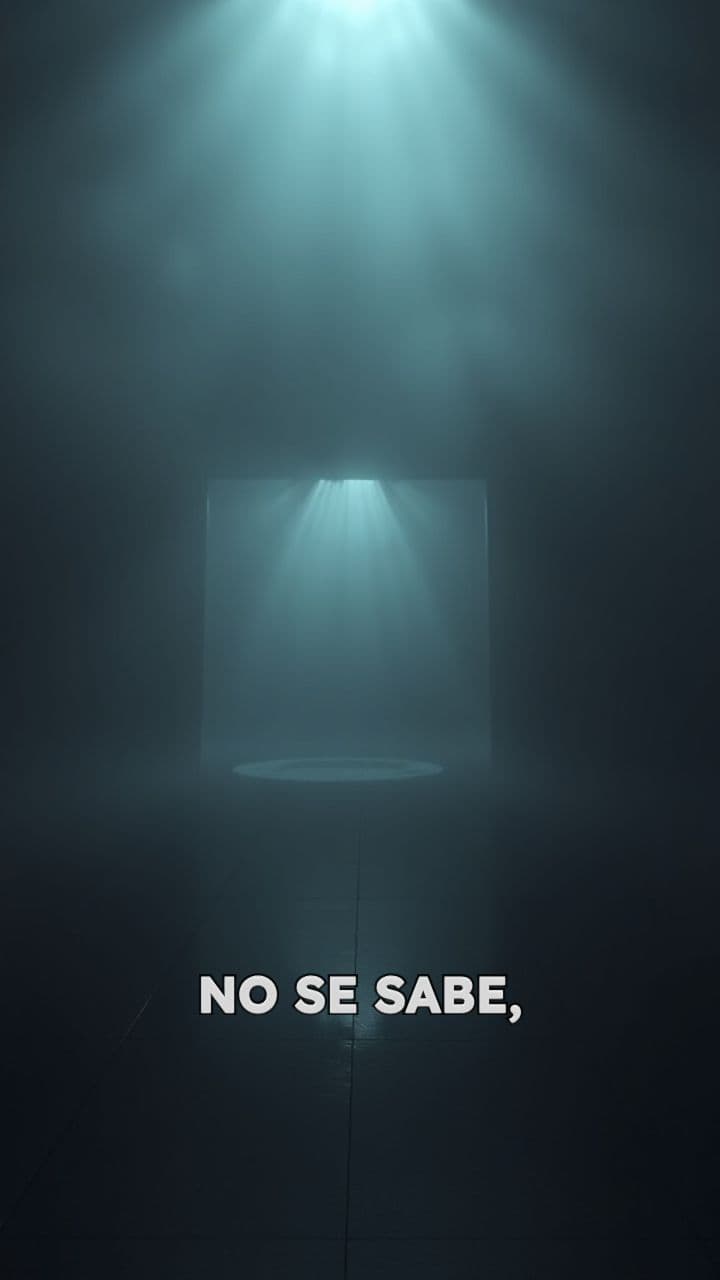 Como Frank Siempre Decía