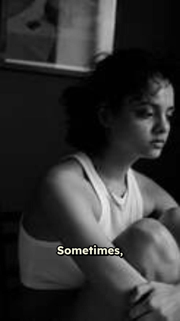 How to Leave a Cheater