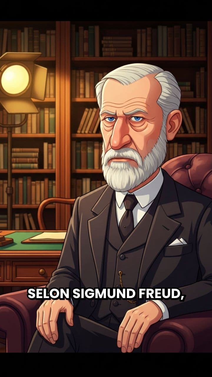 Créativité et inconscient dans l'art