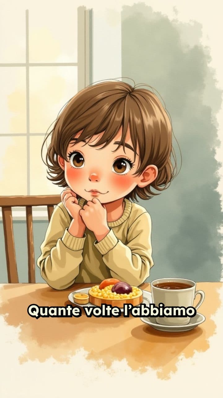 L'arte del muratore e il suo valore