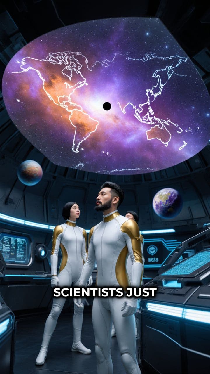 The Boötes Void Cosmic Mystery