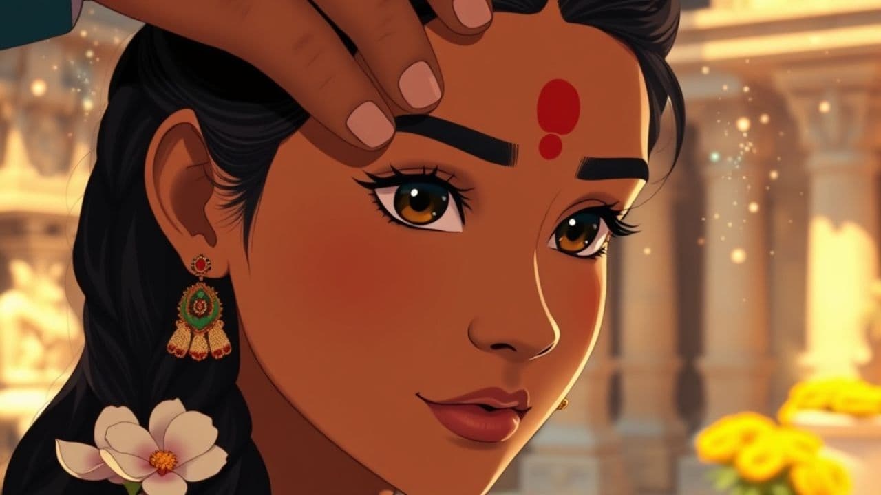 மல்லிகையே சொல்லிடு பாடல் வரிகள்