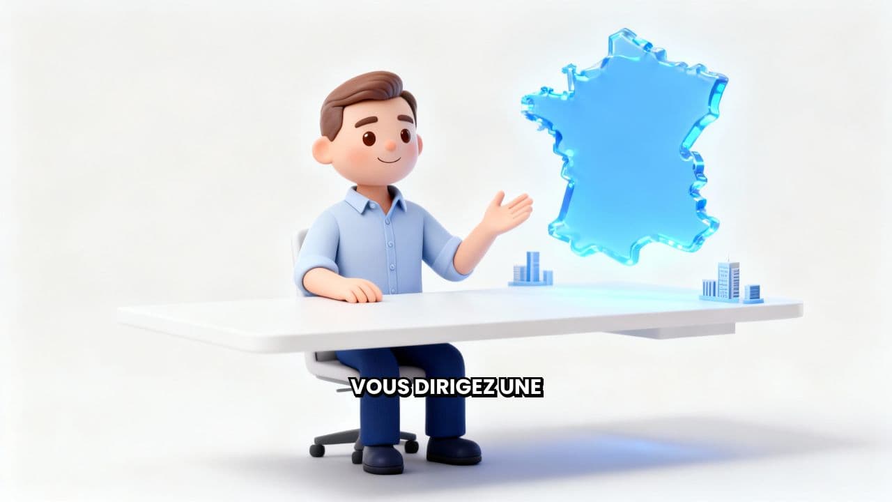 Fermer votre société sans liquidation judiciaire